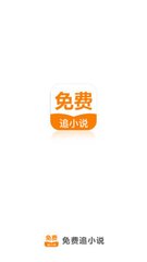 宝盈平台app